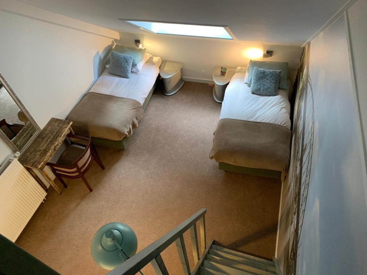 Logement Meijnerswijk Free Parking, Electric Parking, Kitchen,Living Room, Free Coffee Machine Arnhem Eksteriør billede