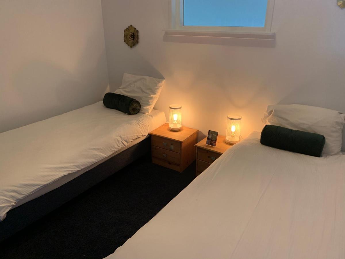 Logement Meijnerswijk Free Parking, Electric Parking, Kitchen,Living Room, Free Coffee Machine Arnhem Eksteriør billede