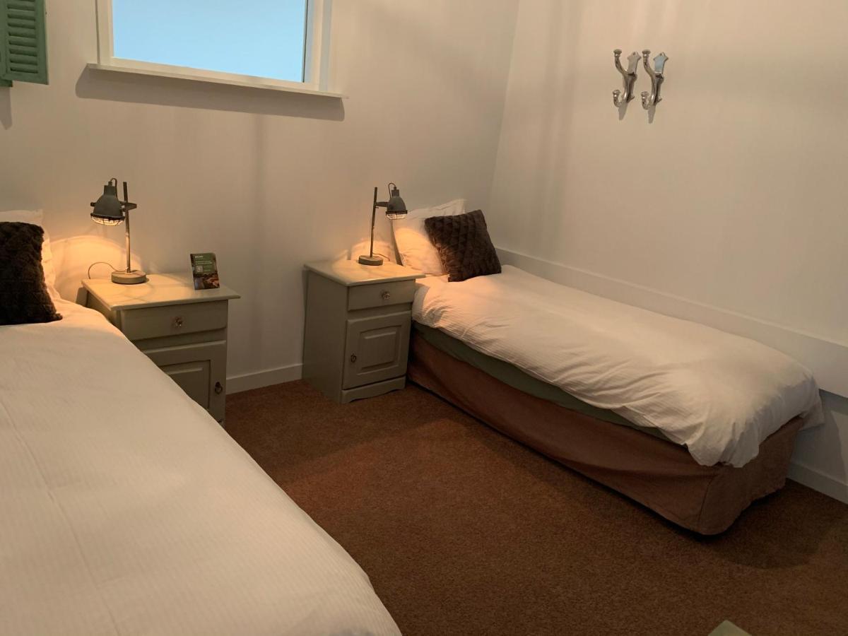 Logement Meijnerswijk Free Parking, Electric Parking, Kitchen,Living Room, Free Coffee Machine Arnhem Eksteriør billede