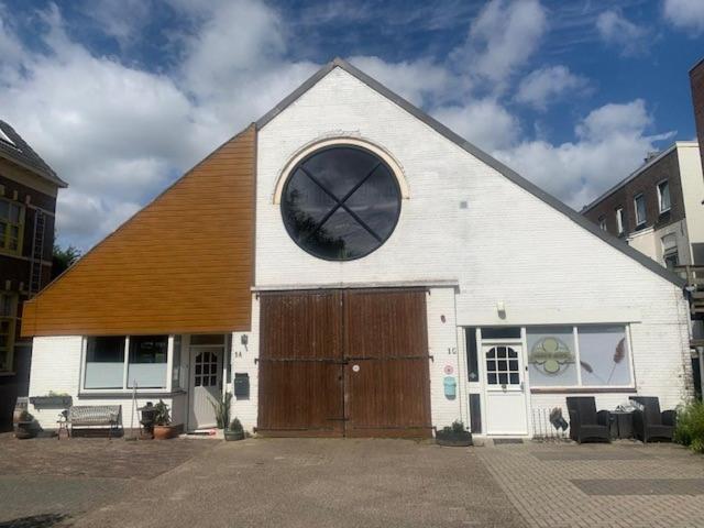 Logement Meijnerswijk Free Parking, Electric Parking, Kitchen,Living Room, Free Coffee Machine Arnhem Eksteriør billede