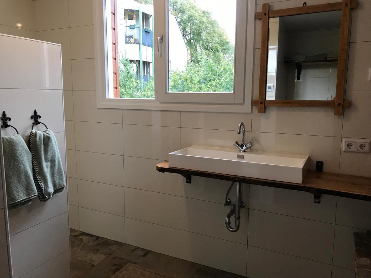 Logement Meijnerswijk Free Parking, Electric Parking, Kitchen,Living Room, Free Coffee Machine Arnhem Eksteriør billede